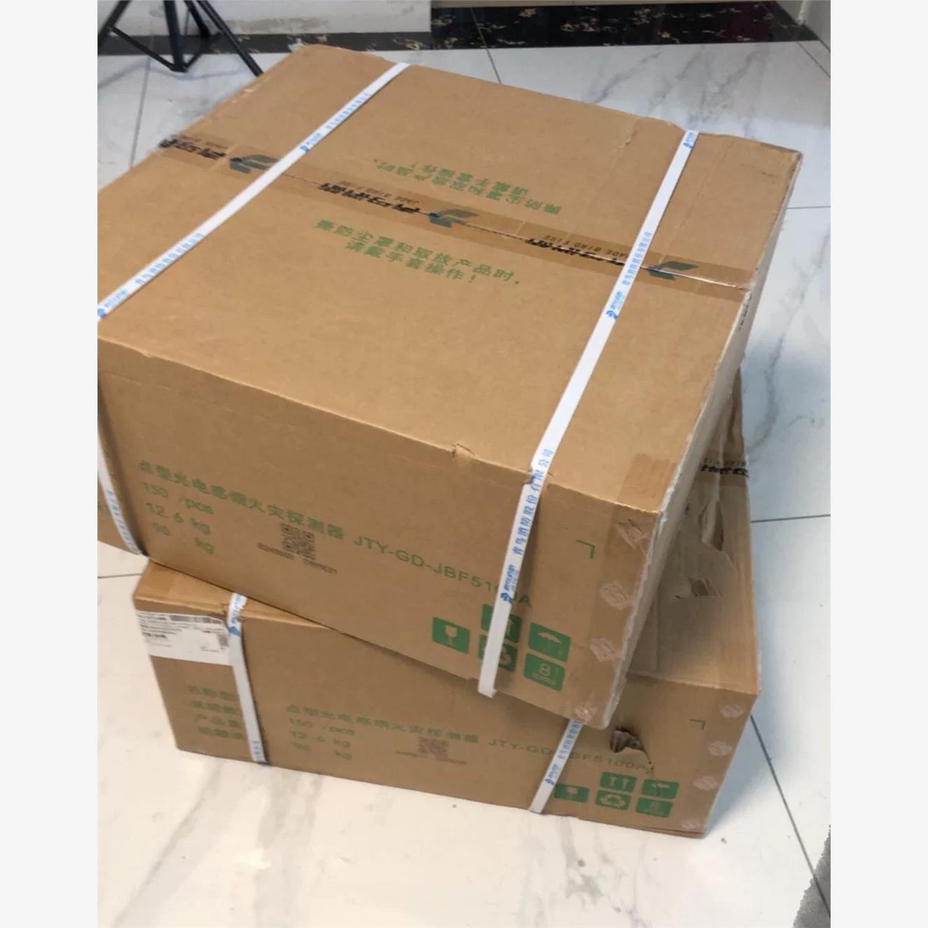 北大青鸟JBF5100A光电感