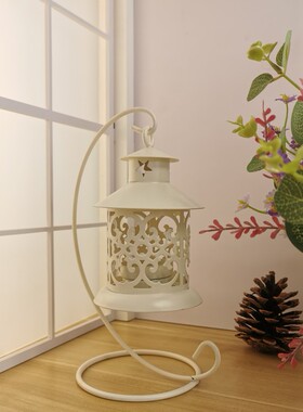 blythe小布BJD OB11野蛮宝贝娃娃物拍照道具背景装饰娃屋场景摆件