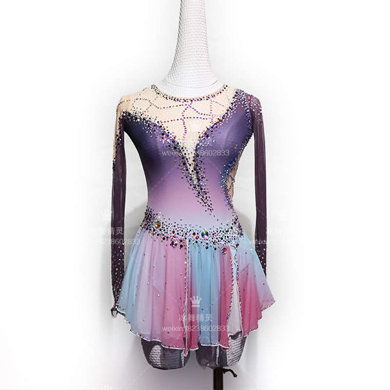 DVWVB花滑dvwvb定海考斯腾