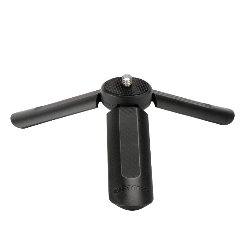 Ulanzi Mini tripod smoothQ4 dji osmo2 Feiyu stabilizer base Bracket partsin the 3C Digital Accessories, Cell Phone Accessories , Phone holder/Mobile phone holder  category - from Buy2taobao.com to provide professional Taobao agent buy service