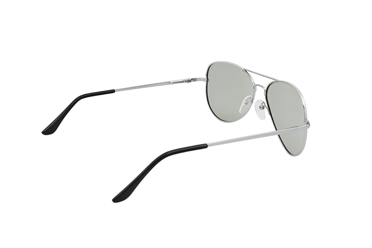 Lunettes 3D - Ref 1245037 Image 4