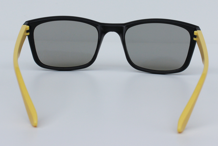 Lunettes 3D - Ref 1240817 Image 4