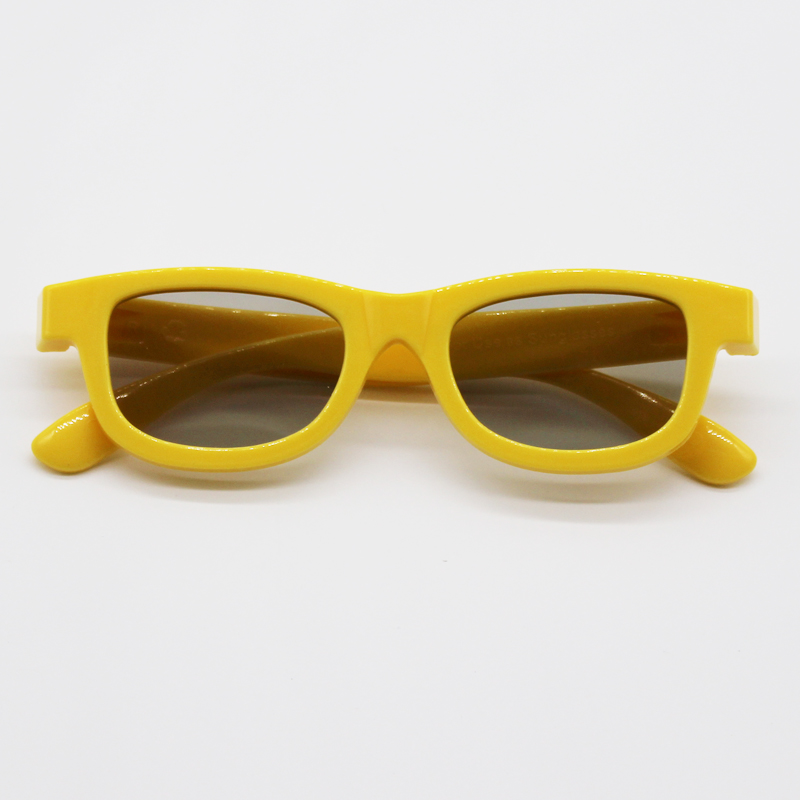 Lunettes 3D - Ref 1237147 Image 4