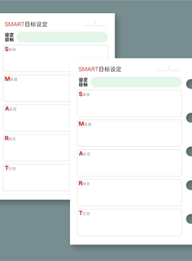 m5内页手帐A6per功能内页A7活页替芯手账活页笔记本替换纸