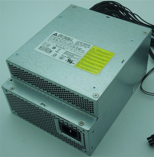 Z440电源DPS-700AB-1A全新现货