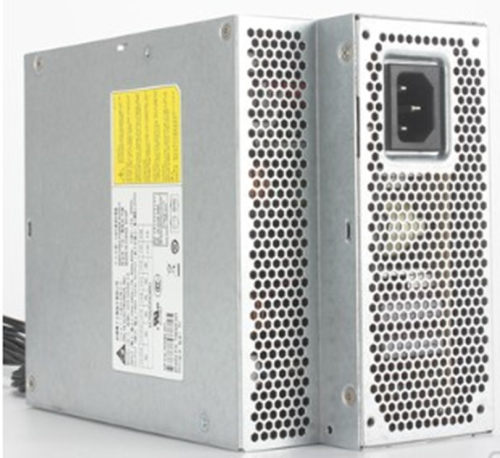 HP Z440 Workstation  电源  525W DPS-525AB-3A   