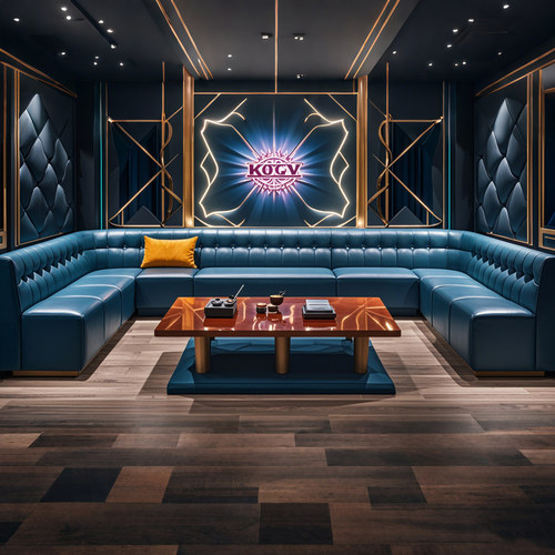 防烫超纤皮，加厚东北松木框架