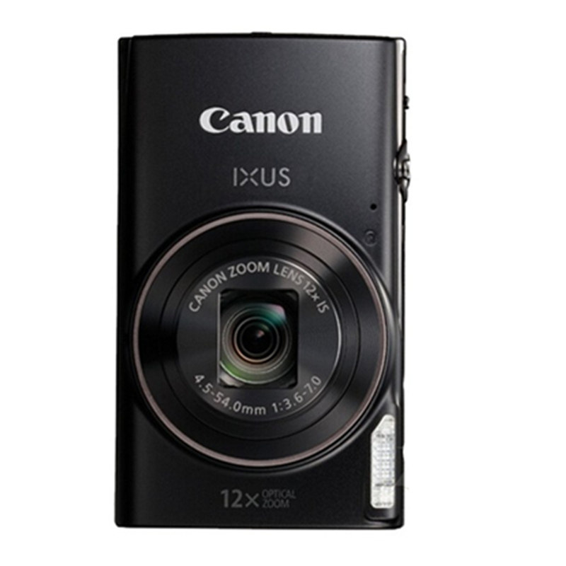 【600元】Canon/佳能 IXUS 285 HS95新库存数码相机12倍变焦广角|ruв категории цифровой фотоаппарат/зеркальные фотоаппараты/камера, общий цифровой фотоаппарат - от Buy2taobao.com для оказания профессиональной услуги покупки агента Taobao