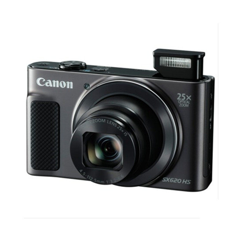 SX620Canon/佳能 PowerShot SX610 HS数码卡片相机手动档摄影练手|ruв категории цифровой фотоаппарат/зеркальные фотоаппараты/камера, общий цифровой фотоаппарат - от Buy2taobao.com для оказания профессиональной услуги покупки агента Taobao