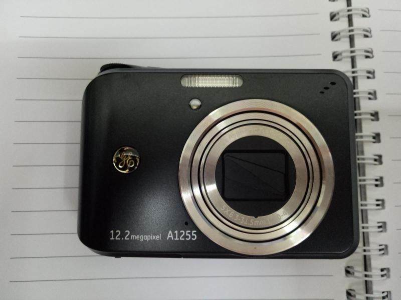 5 batteries Big warehouse Sanyo/ SANYO S1415 currency Digital student Old style camera 120 elementin the Digital Cameras/SLR Cameras/Video camera , Ordinary digital camera  category - from Buy2taobao.com to provide professional Taobao agent buy service