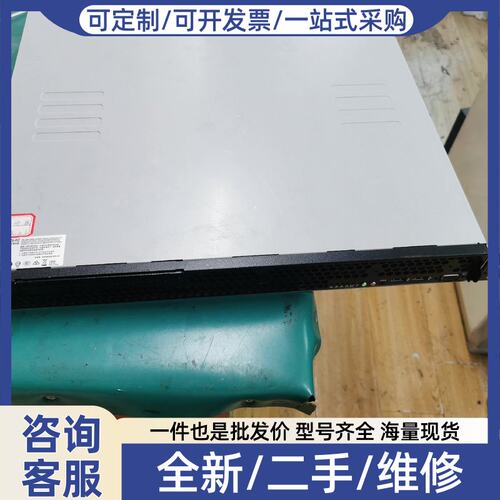 议价华硕RS100-e8服务器