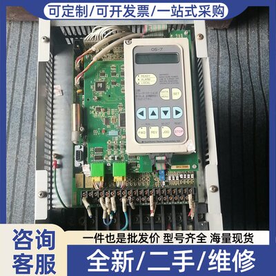 议价变频器AF-1800a UF1814-01500 24.