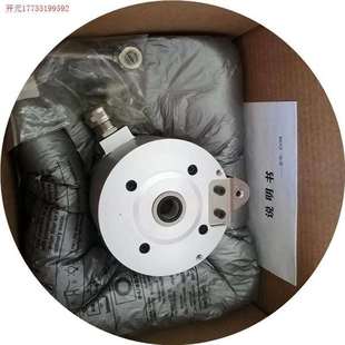 H6PR 器EV88R14Z 1024.4MTLB2 宜科编码 议价拍前询价