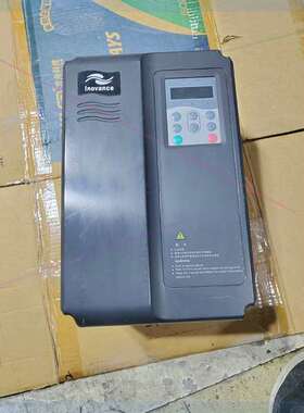 议价汇川变频器11/15KW，MD280NT11GB/15PB+