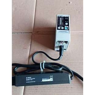 M300 议价拆机基恩士静电消除器SJ M030