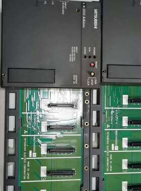 议价A1SJCPU  功能好 实图  现货二个