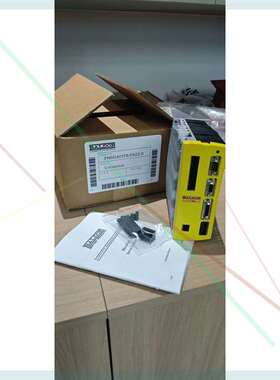 议价葆德伺服驱动器FMH2A03TR-EN23-D