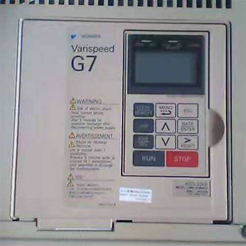 议价安川CIMR-G7B40P7 /CIMR-G7B41P5  /CIMR-G7B42P2