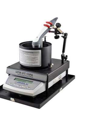 议价美国OHMIC Instruments UPM-DT-10PA超音波功率计