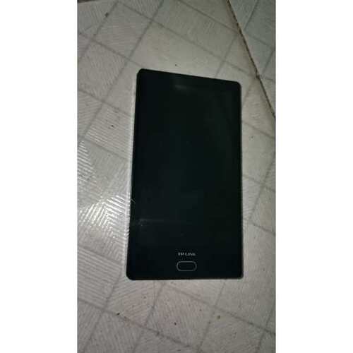 议价tplink db635A智能可视猫眼显示屏总成