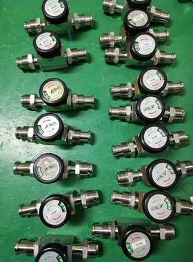 议价APTech AP3800S