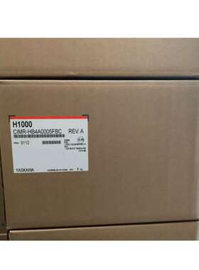 议价变频器CIPR-GA70B4075/4140/4103/4168/4296/4089BBA