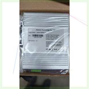 议价科洛理思 2005fw JetNet Korenix