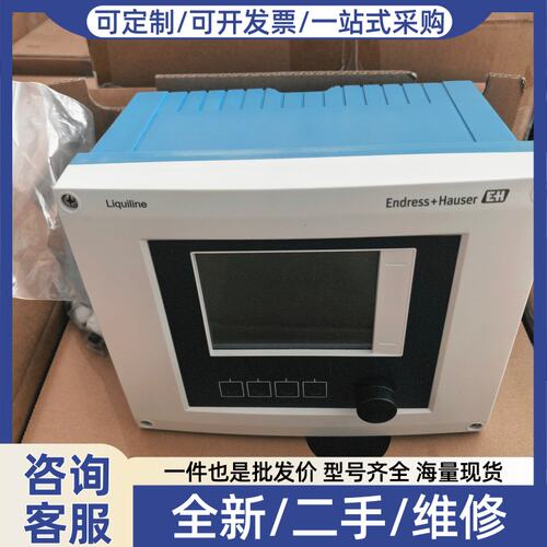 议价CM442-2E91/0 (CM442-AAM1A2F210