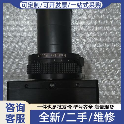 议价DAA达尔萨工业PT-41-04M60-03E