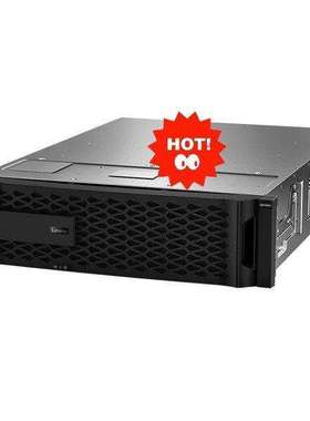 议价ThinkSystem DM5000H 储存系统DM120S