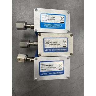 275905 Phillips 议价Granville