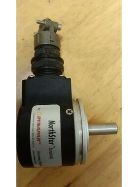 议价编码器北极星 NORTHSTAR原装  编码器 H20992