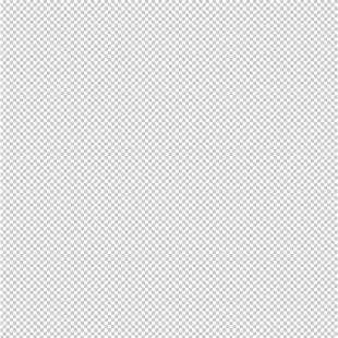 F04GB 议价正原装 F02 品G调压过滤器AW20AW0AW40