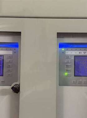 议价德国莱茵豪森电压调节器TAPCON230/TAPCON240