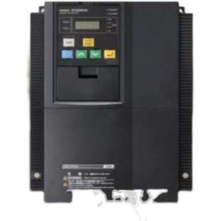 B4750 B411K B4900 3G3RX 议价OMRON变频器3G3RX