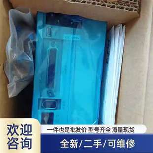 A伺服马达驱动器SV 议价禾川SV X2EA150A