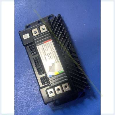 议价TAILG/台铃 ZWK072030A 直流无刷马达控制器，