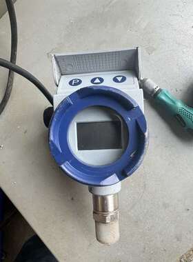 议价德国JUMO久茂差压变送器，型号404385，测