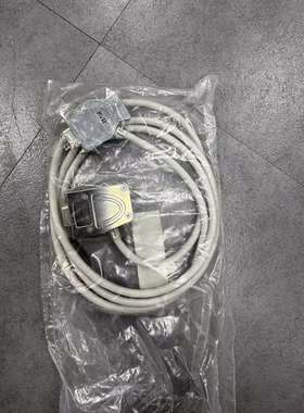 议价ASML 4022 262 82232 REV:A CABL