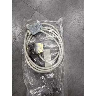 4022 262 REV CABL 82232 议价ASML