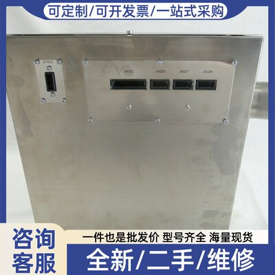 议价Power Supply Module 4S01