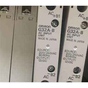 D40 D20 G32A 议价固态继电器短路元