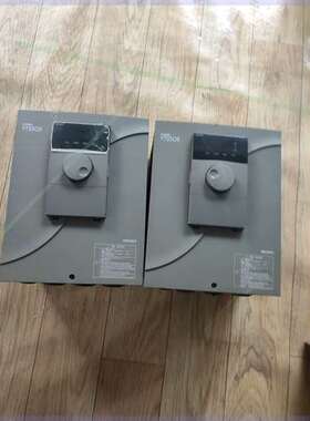议价明电舍变频器VT230SE系列