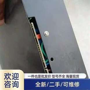 DKZ600 天风电源 议价