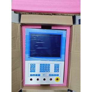 OP515 议价全新KEBA科霸触控屏幕KeTop