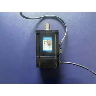 伺服马达 M08A23025S30D 议价高创 PH2