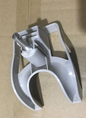 麦尔电器新款通用U型挂钩