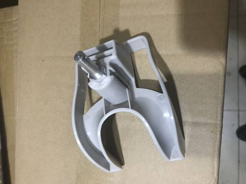 麦尔电器新款通用U型挂钩