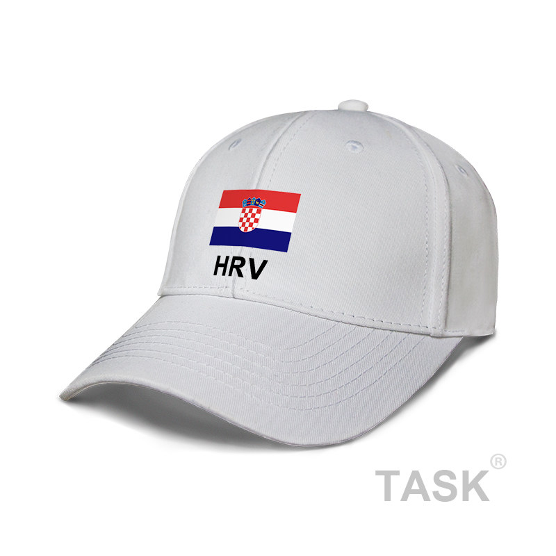 敬惮棒球帽运动休闲夏季,冬季,春