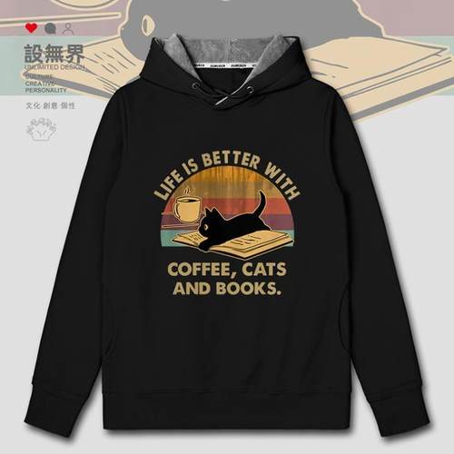 闲暇时光腹黑闲暇时光腹黑猫